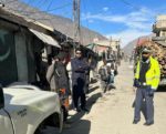 chitraltimes lower chitral administration action against transport fare 2