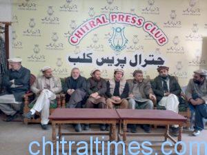 chitraltimes pmln candidates withrawn nomination for ptip candidates shahzada pervaz 2