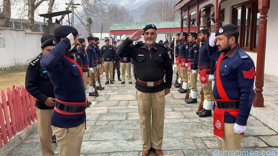 chitraltimes pshuhada peshawar police lines yadgar shuhada sattar2