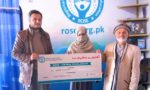 chitraltimes rose schlorship mbbs student