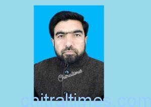 chitraltimes abdul lateef pti mna chitral NA 1