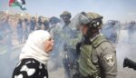 plastine war ghaza