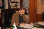 chitraltimes dc lower m imran