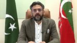 chitraltimes kp minister finance muzamil assistance