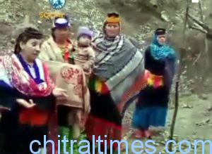 chitraltimes kalash zargul mas rumbor chitral 2