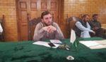 chitraltimes tehsil council chitral meeting 1