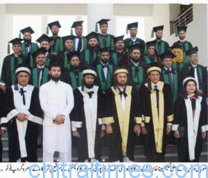 11 05 2024 KP Photo Minister Higher Education