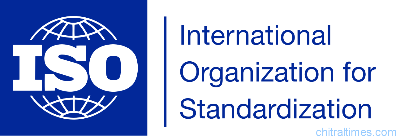 وزارت سائنس اینڈ ٹیکنالوجی کے زیر اہتمام چترال چیمبر آف کامرس کے اشتراک سے ISO 9001 ودیگر کے حوالے سے چارروزہ ٹریننگ کا انعقاد