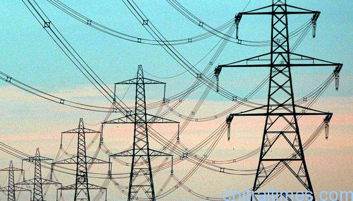 بجلی تقسیم کار کمپنیوں کی صارفین پر مزید 51 ارب روپے کا بوجھ ڈالنے کی درخواست