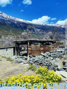 chitraltimes gohar abad gilgilt baltistan 3