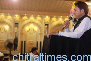 chitraltimes hope chemicals pvt ltd inaguration ceremony islamabad 18