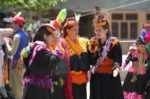 chitraltimes kalash festival chelum jusht concludes 1