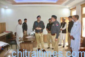 chitraltimes rpo malakand visit chitral lower 4
