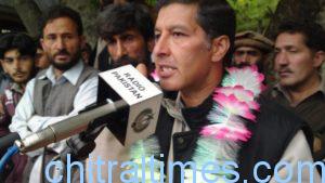 shahzada iftikharuddin ex mna 4