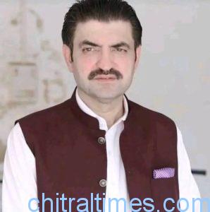 sher afzal marwat