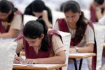 AKU EB students results 2