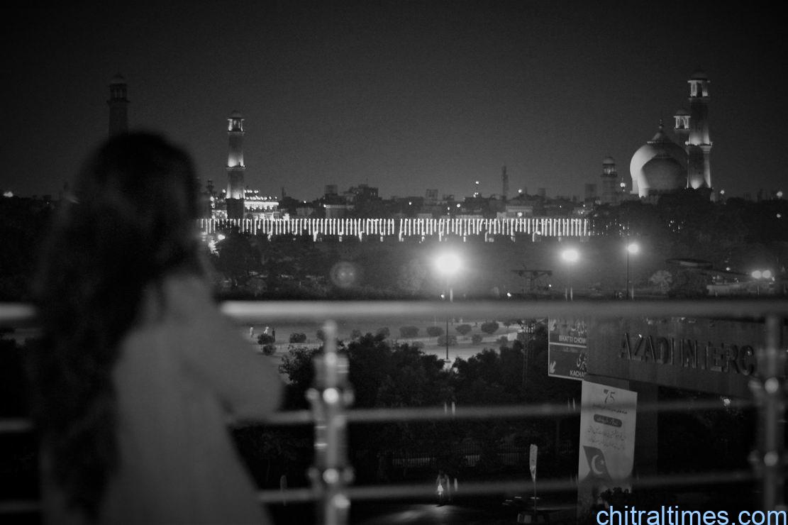 آئینۂ ذات  – ڈاکٹر شاکرہ نندنی