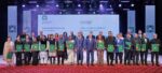 Architecture Award spotlights creative solutions to global challenges Vision Pakistan one of the winners Building with a purpose 1