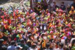 Chitral kalash festival chelum jusht concludes here in Kalash valley 1