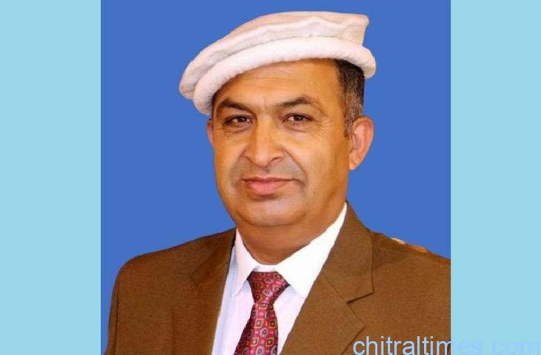 جب ہم نے دل کے رشتوں کو پرکھا ۔ تحریر: درویش کریم