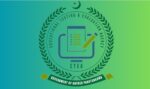 ETEA jobs kp educational testing evaluation agency