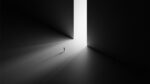 In Search of Light1