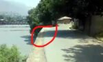 Jughoor vehicle accident