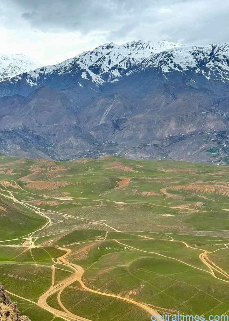 Kaqlasht qaqlasht Meadows 2026 Chitral .jpg