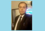 Salman Nadir sr civil judge