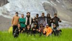 THOI PASS