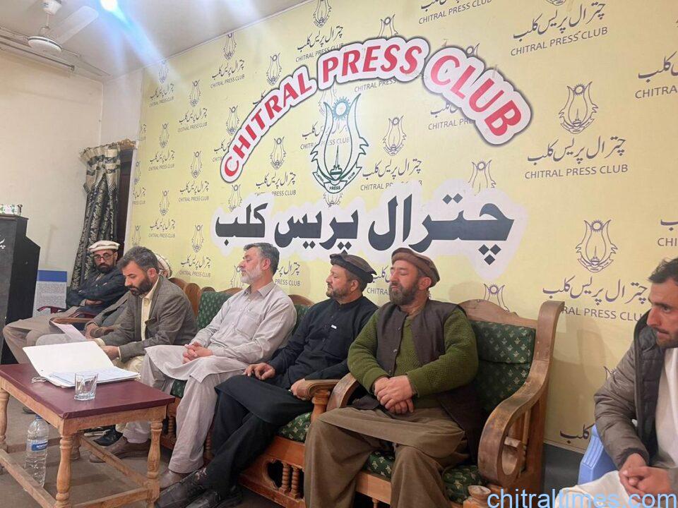 WhatsApp Image 2024 11 06 at 6.06.27 PM