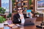 abdul karim karimi glt