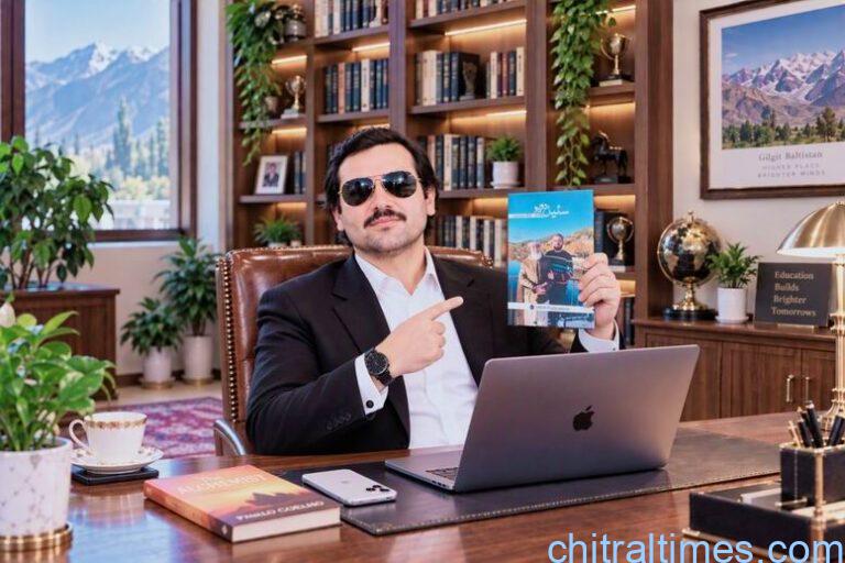 abdul karim karimi glt