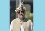 aftab alam chitral polo coach