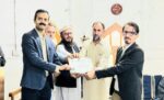 akhss teachers awarded 1