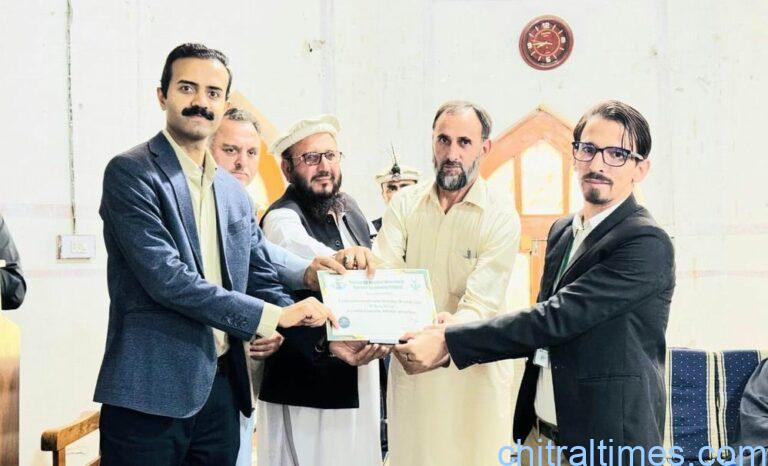 akhss teachers awarded 1