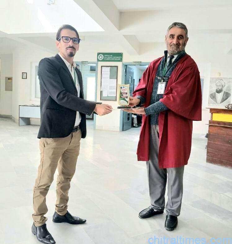 akhss teachers awarded 2