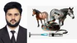bialogist aswad khan