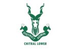 chitral lower district adminstration logo