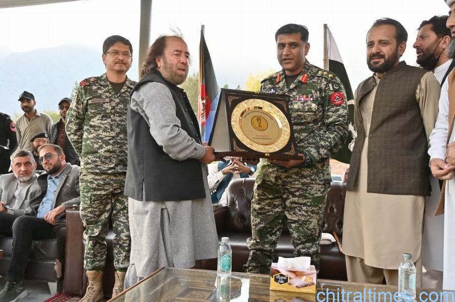 chitral premier league season 2 concludes 1