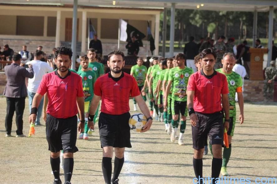 chitral premier league season 2 concludes 3