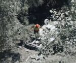 chitraltimes 2d accident garamchashma road