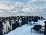 chitraltimes 9 persons die in avalanch hit lower chitral 7