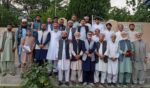 chitraltimes Ayun lower chitral makhfil e mushaira 1