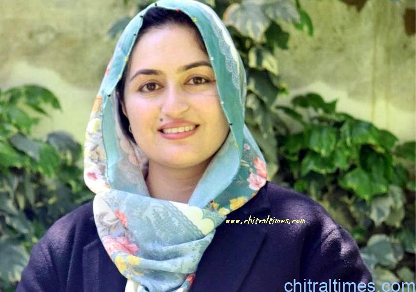 ڈیجیٹل تشدد؛ غربت اور موسمیاتی بحران کے بعد ابھرتا ہوا بڑا سماجی خطرہ – تحریر: فرحانہ مسرت خان
