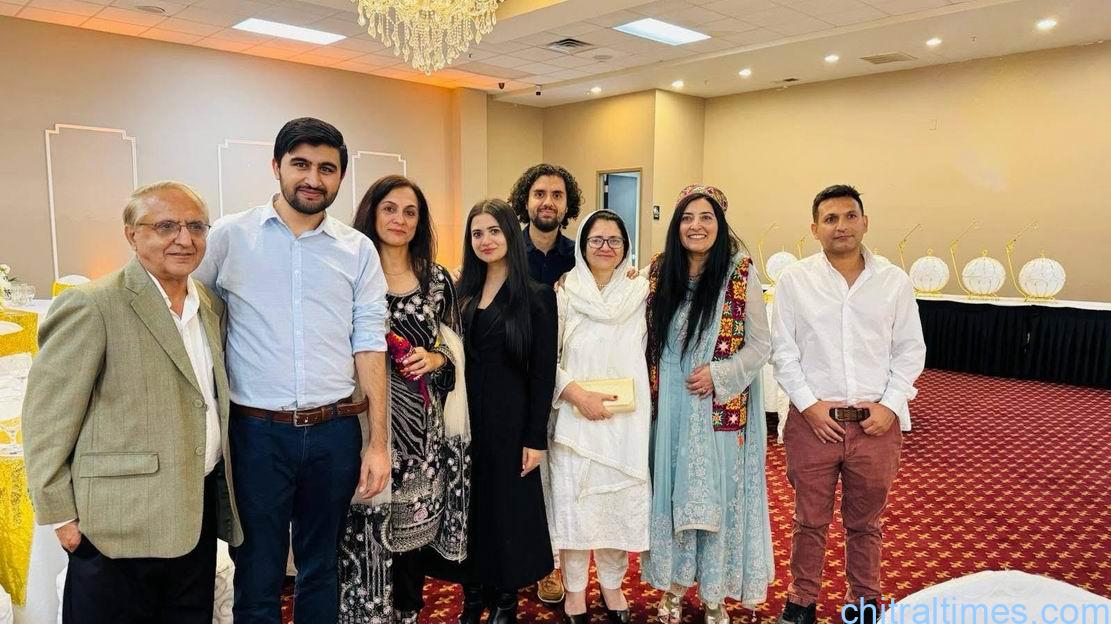 chitraltimes MASS Arjinia fund raising campaign 6