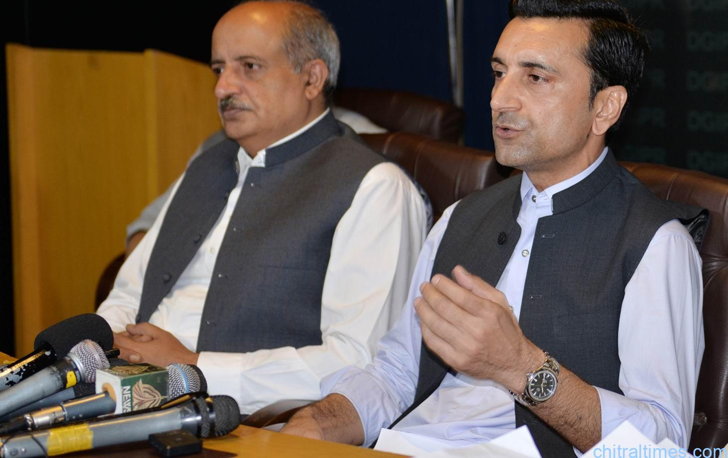 محکمہ تعلیم کا امسال تعلیمی بجٹ 364 بلین روپے ہے۔جسمیں گزشتہ تعلیمی سال کے بجٹ سے 11 فیصد اضافہ کیا گیا ہے۔ صوبائی وزیر تعلیم فیصل خان ترکئی