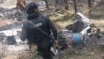 chitraltimes Operation Buryan in Marsoos 2