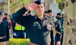 chitraltimes RPO malakand syed fida hassan resume charge 4