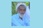 chitraltimes Sabir ahmad driver union